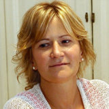 elisabetta-motta-mangiacinema-2022 elisabetta-motta-mangiacinema-2022