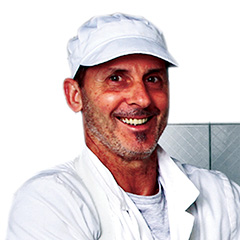 emanuele-cavalli-mangiacinema-2022