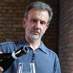 federico-amadei-mangiacinema-2022
