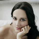 giada-colagrande-mangiacinema-2022 giada-colagrande-mangiacinema-2022