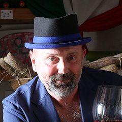 ivan-albertelli-mangiacinema-2022