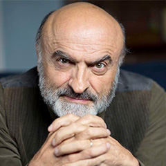 ivano-marescotti-mangiacinema