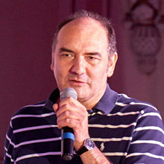 luca-bergamaschi-mangiacinema-2022