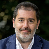 luca-ponzi-mangiacinema-2022 luca-ponzi-mangiacinema-2022