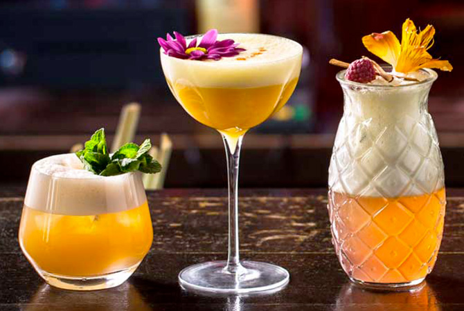 mangiacinema-cibo-autore-cocktail-la-fata-la-strega