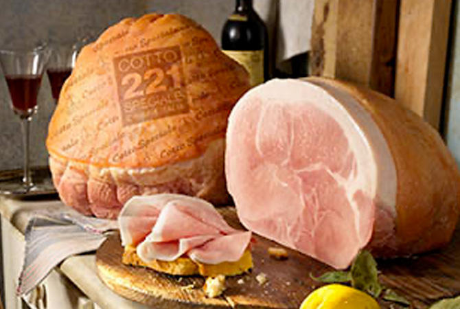 mangiacinema-cibo-autore-cotto-branchi-prosciutti