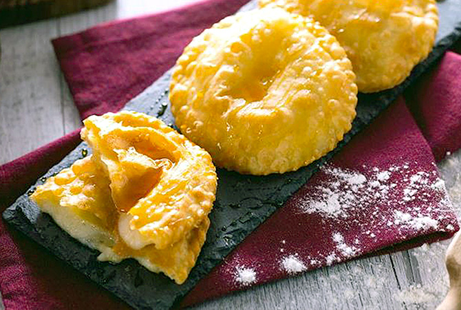 mangiacinema-cibo-autore-dolci-trattoria-angedras