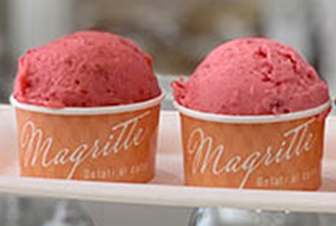 mangiacinema-cibo-autore-gelato-magritte