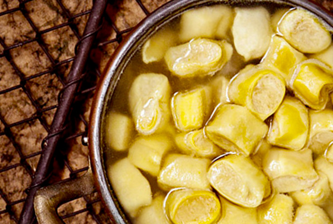 mangiacinema-cibo-autore-mezze-maniche-osterie-fornio