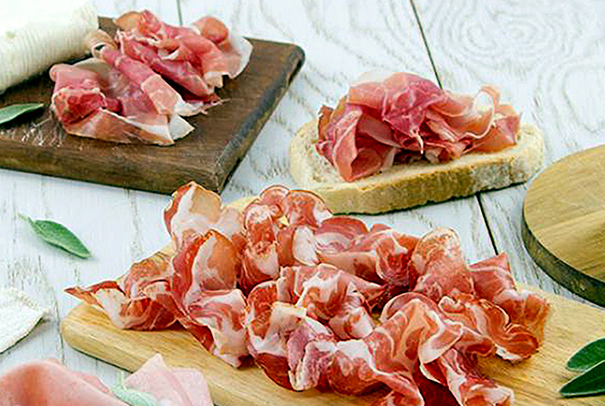 mangiacinema-cibo-autore-salumi-hostaria-da-ivan
