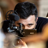 mangiacinema-ospite-gianpaolo-bigoli mangiacinema-ospite-gianpaolo-bigoli