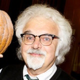 patrizio-rovesi-mangiacinema-2022 patrizio-rovesi-mangiacinema-2022