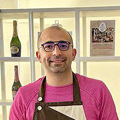 mangiacinema-ospite-angelo-capasso