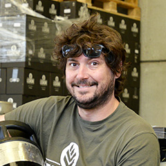 mangiacinema-ospite-david-cesari