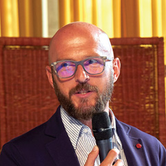 mangiacinema-ospite-francesco-coppini