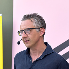 mangiacinema-ospite-franco-branchi