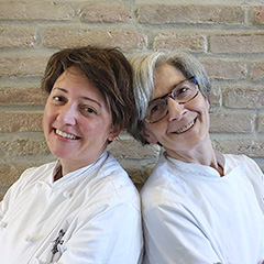 mangiacinema-ospite-ilaria-consiglio-patrizia-parma