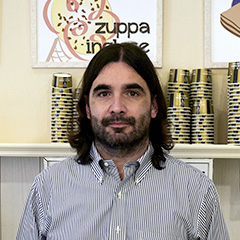 mangiacinema-ospite-luca-giavarini