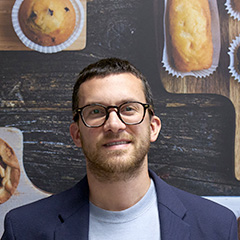 mangiacinema-ospite-marcello-pattini