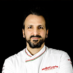 mangiacinema-ospite-massimiliano-ghirardini