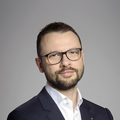 mangiacinema-ospite-matteo-cavalli