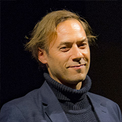 mangiacinema-ospite-sebastiano-forte