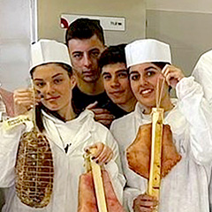 mangiacinema-ospite-studenti-galilei