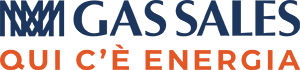 LOGO-GAS SALES