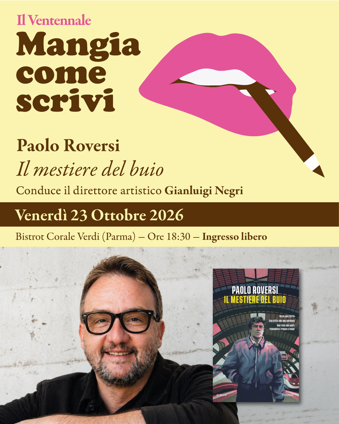 libro